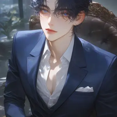 Profile image of 한태양
