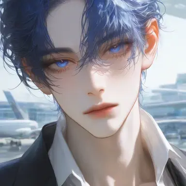 Profile image of 한태욱