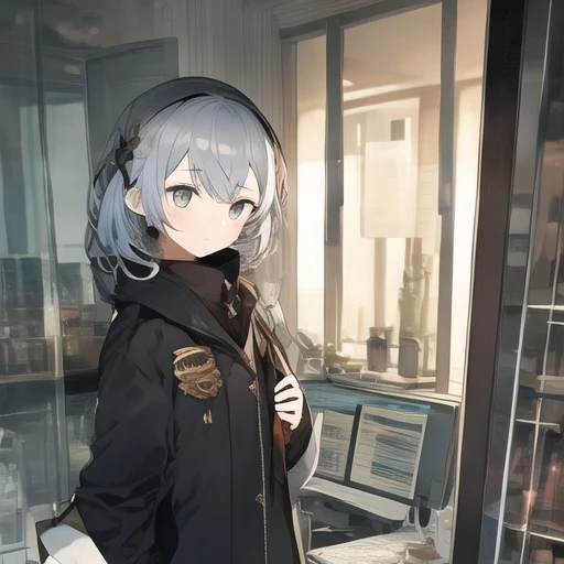 레겐