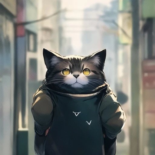첼스 타오윈드 이길