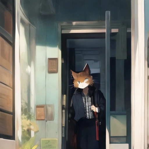넬스 프로먼 블라