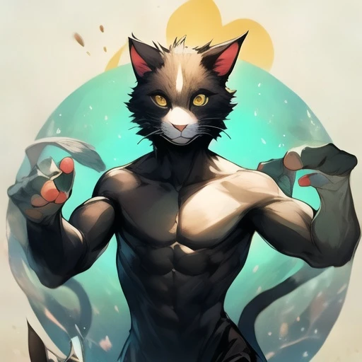 게이