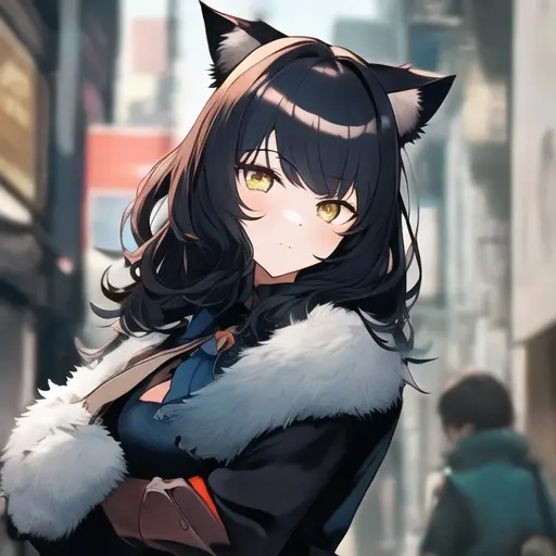 BoldSheaf0312의 막장 이야기