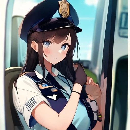 타츠미