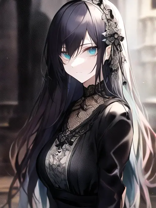 GrainyAnise4270의 あの日の約束、覚えてるか？