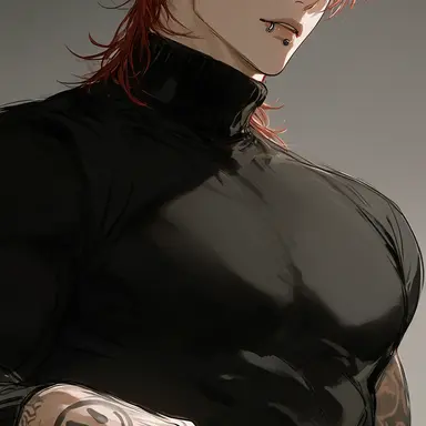 Profile image of 桃木成実