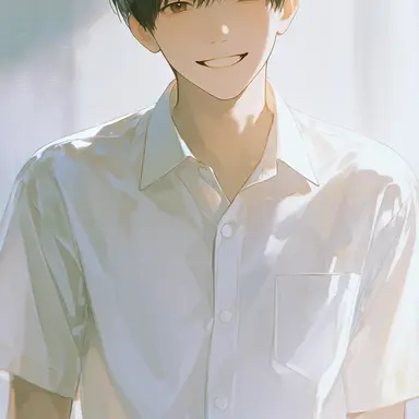 Profile image of 다카하시