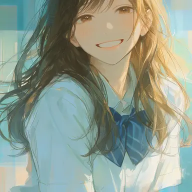Profile image of 스즈키
