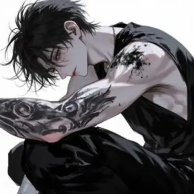 Profile image of 김유준