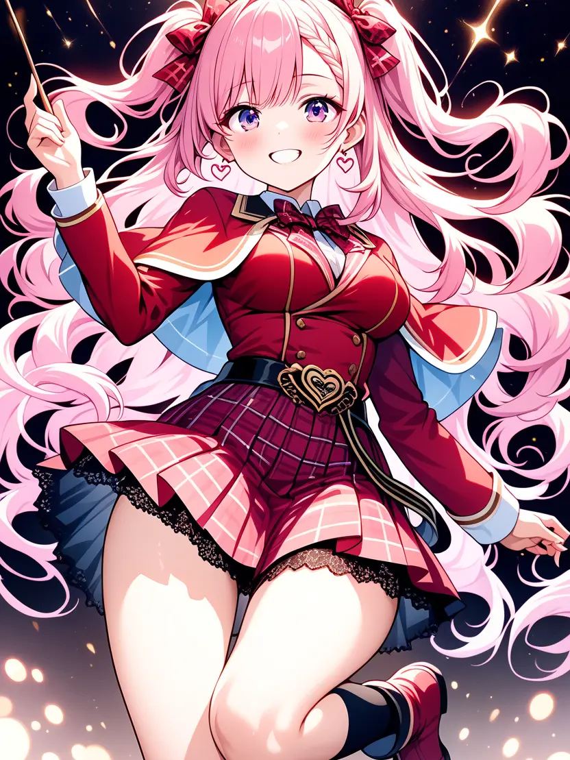 Rj9Hm의 アタシのサポート、必要？