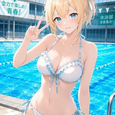 Profile image of いろは