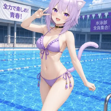 Profile image of おかゆ