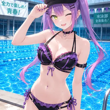 Profile image of 토와