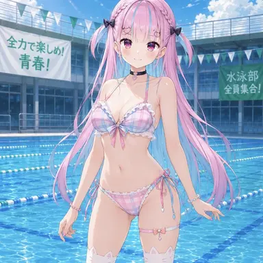 Profile image of あくあ