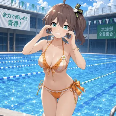Profile image of まつり