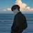 김현민