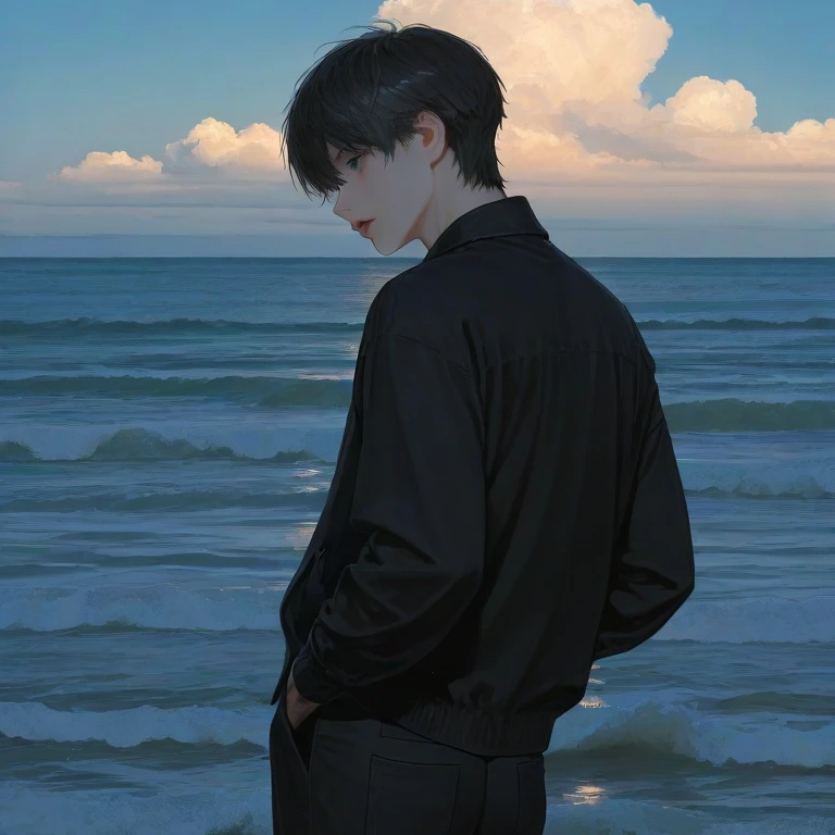 김현민