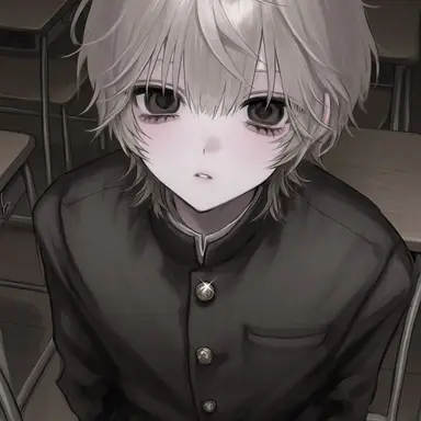 Profile image of やよい