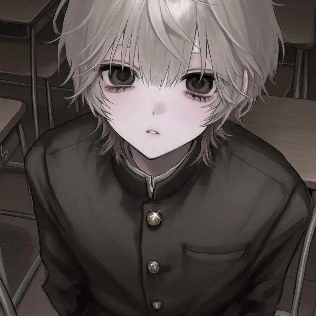 VagueChime4031의 やよいくんは男の娘
