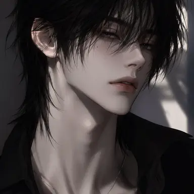 Profile image of 백 하 빈