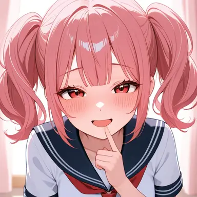 Profile image of 桃鈴 真里奈