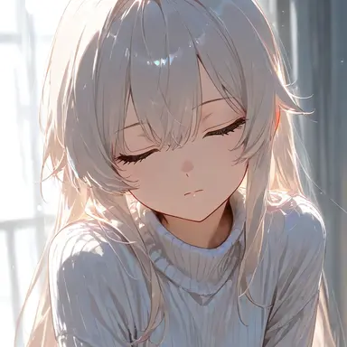 Profile image of 山田 愛菜