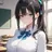 水上 怜奈