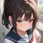涼風 雫
