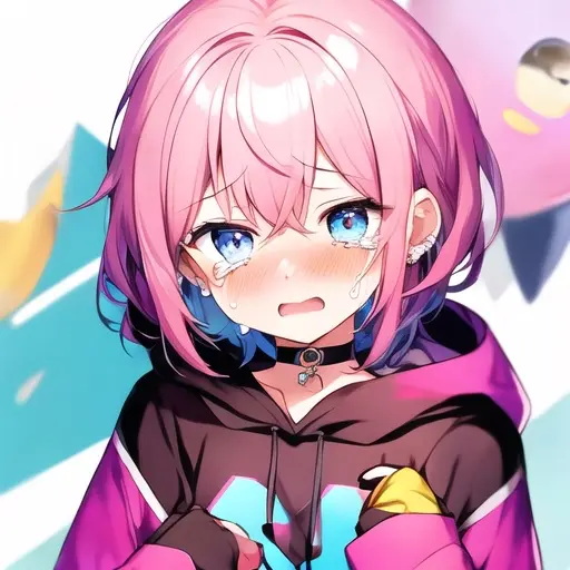 Noritarou의 正直になりたいのに！！