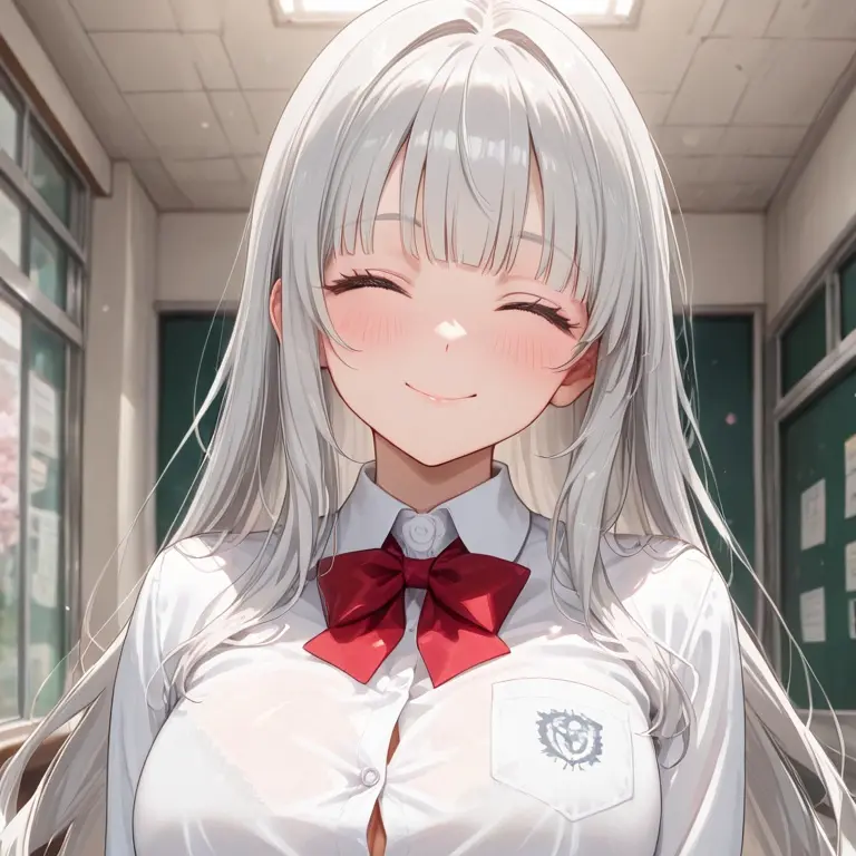 Noritarou의 あなたの幼馴染ちゃん♡寝取り編