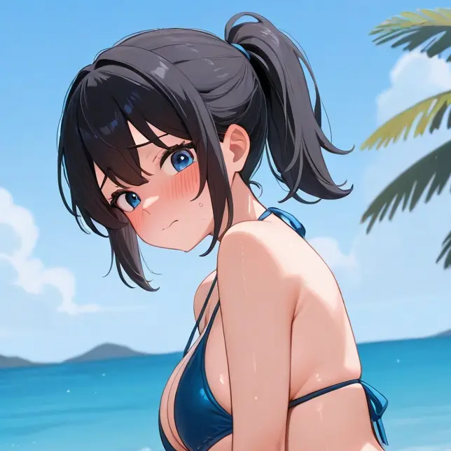 Noritarou의 どう…？似合ってるかな？