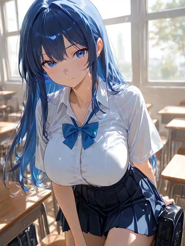 Noritarou의 歪んだ三角形△