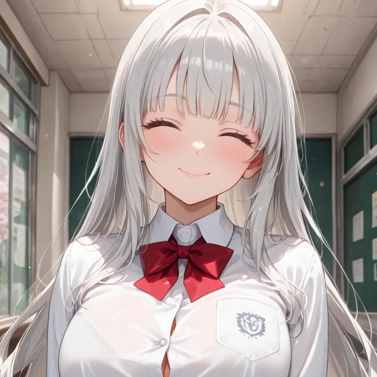 Noritarou의 朝起きたらフ○ナリだった件