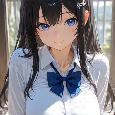 Profile image of 京坂 古奈美