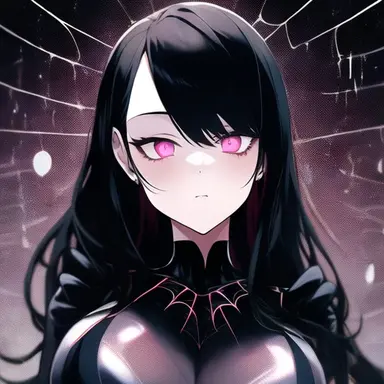 Profile image of 리나