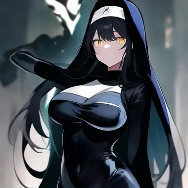 Profile image of 수정