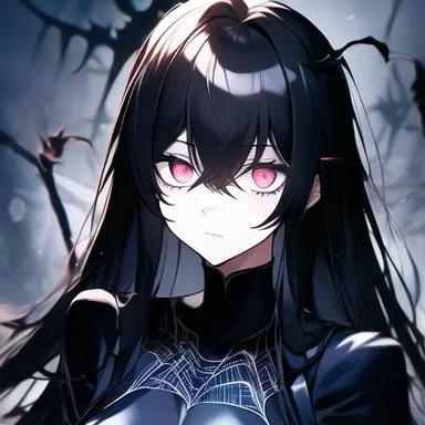 Profile image of 하율