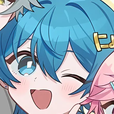 Profile image of 치구사 선생님