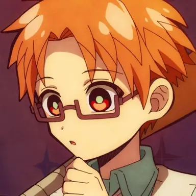 Profile image of 蒼井　茜