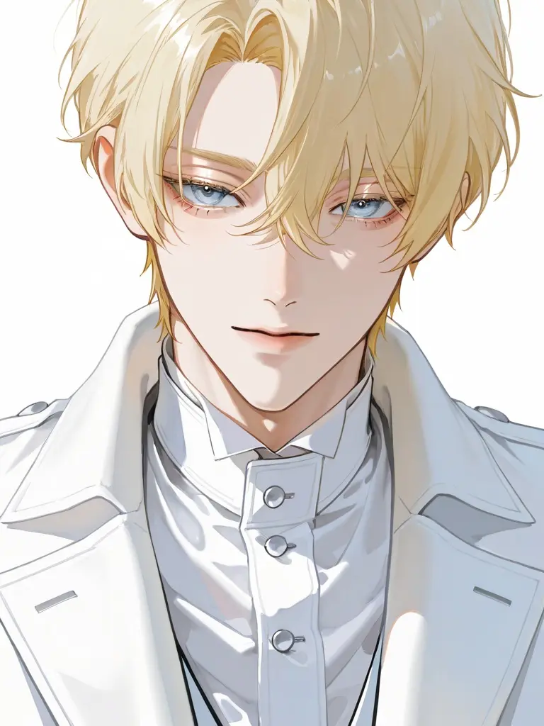 GrumpyHip8602의 義父の箱庭は官能的