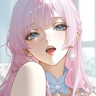 Profile image of ルイーズ・ルージュ