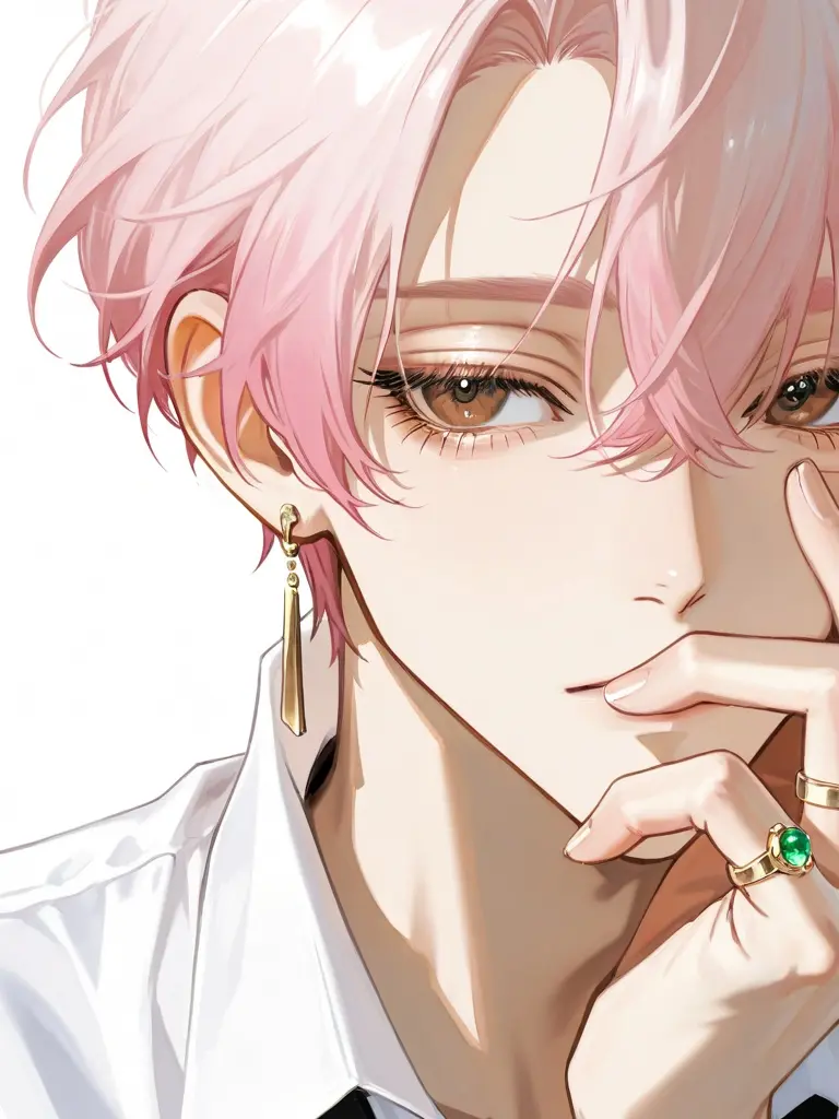 GrumpyHip8602의 常連客はヤクザ5人恋愛は5人の溺愛