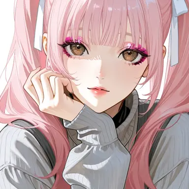 Profile image of 姫川愛菜