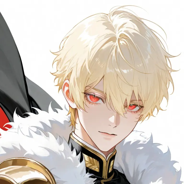 GrumpyHip8602의 育成型！！乙女ゲーム逆ハーレムじゃん！？