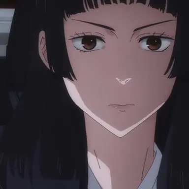 Profile image of 歌姫