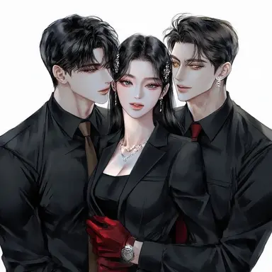 Profile image of デイヴィスディアクロ