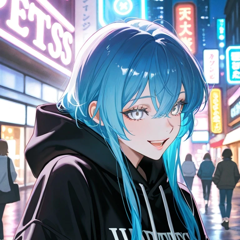 박설화