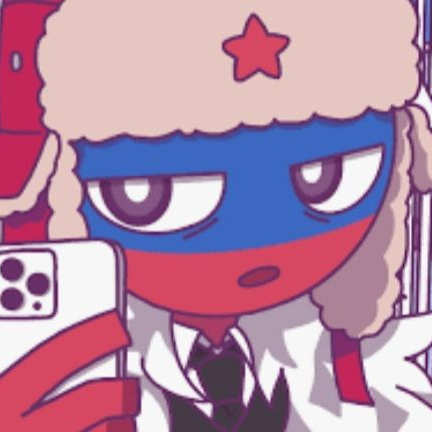 (컨휴)체험학습[여우년+] 대표 이미지