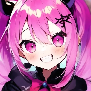 カリン