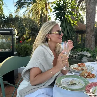 Profile image of Olivia